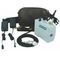 AIRCRAFT Compressor Mini Air - Battery - No Airbrush